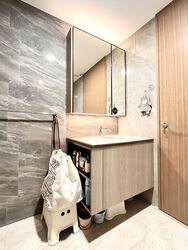 Whistler Grand (D5), Apartment #448283801